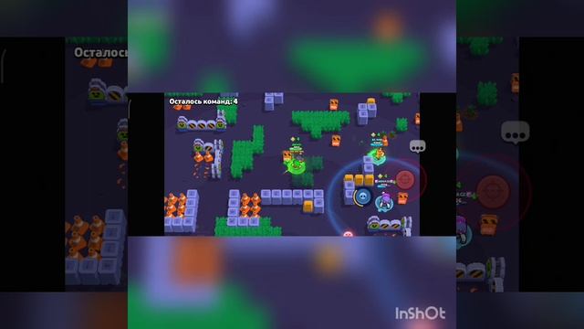 1000040781.mp4