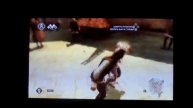 Assassins screed || 1 серия