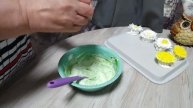 Торт для зятя на день рождения 🎉🎉🎉