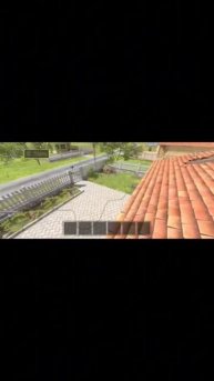 ❗ВИДЕО БЫЛО ВЗЯТО У @DINAMIK_GAME ❗Качество съел ютуб...