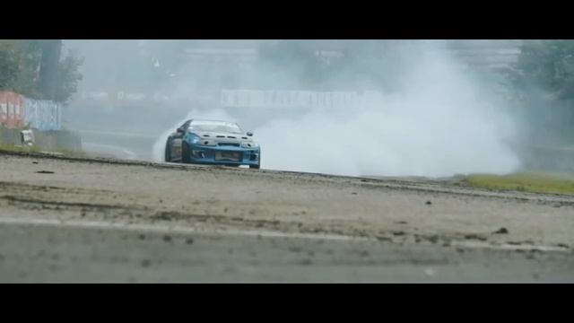 MIYAGI & ЭНДШПИЛЬ feat. AMIGO - РАЙЗАП