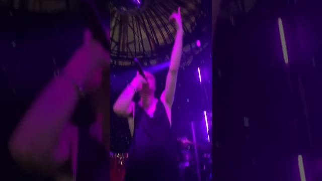 T-fest - не забывай live