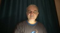 Урок 35 (3). Шаматха, специфические наставления. Девять мер приведения ума к спокойствию