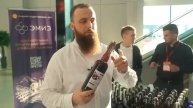 Эмиз халяль Татарстан элексир здоровья и молодости