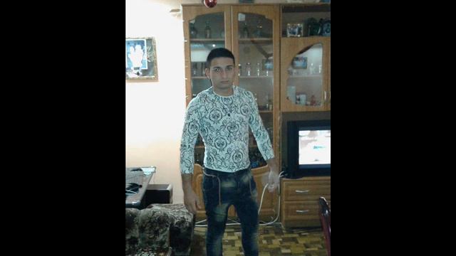 New '    DJ RADI GENERALA  '   ''И Аз Те Обичах''  XIT 2016