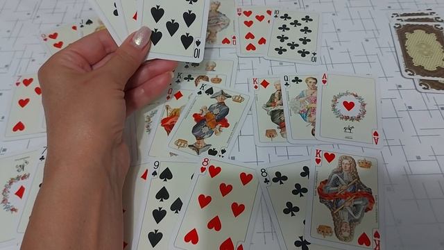 🤴⁉️👉 ЧТО ВАМ НУЖНО ЗНАТЬ О НЁМ ПРЯМО СЕЙЧАС 🔥🔥🔥