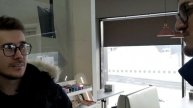 Сеть автозаправок "Shell"