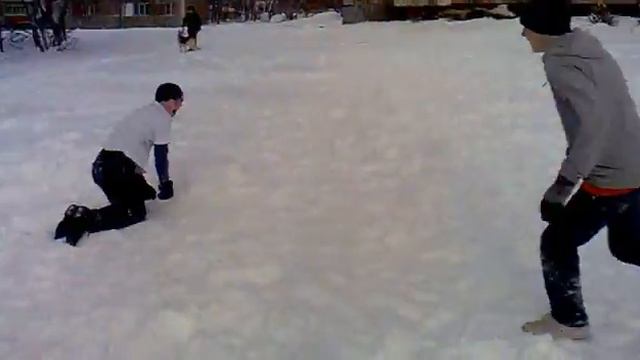прикол с арабским сальто parkour & 3run  .mp4http://vk.com/club34991884