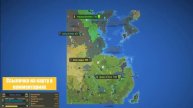 WorldBox timelapse | 10-и часовой таймлапс #timelapse #worldbox #swb #worldboxmaps