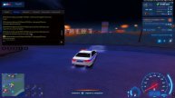 Grand Theft Auto San Andreas 2025.05.02 - 16.44.15.02