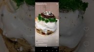 1000225127.mp4