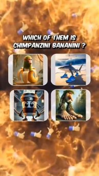 Брейн рот кринж