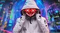 😈 Злые Треки (Evil Music) 🔥 Музыка в Машину 🔊 Громкий Фронт 🔊 Басс Музыка ♫ 2022🔥TOP🔥BASS BOO