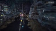 Смотрим Anthem на PS4