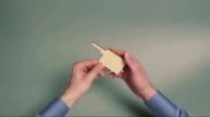 Хитрая работа с деревом