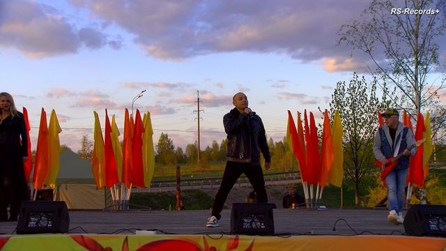 Богдан ХМЕЛЬницкий Концерт