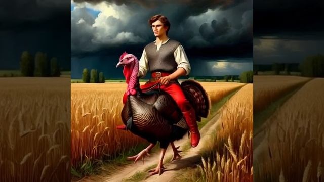 Счастье живет рядом с нами