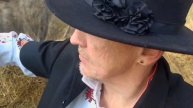 Борис Виноградов grozdev - Трансляция онлайн Стихи часть 1