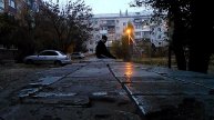 😃Самые лучшие Паркур Движения😃