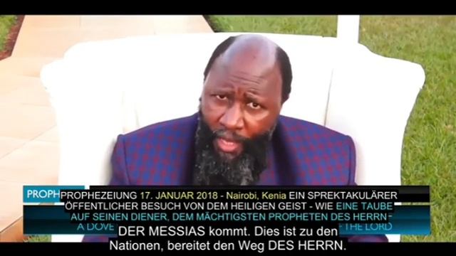 ИЛИЯ САМЫЙ БОЛЬШОЙ ПРОРОК-ОБЕЩАННЫЙ В БИБЛИИ В МАЛАХИЯ 4,5 ЗДЕСЬ, ПОЖАЛУЙСТА ЕГО СЛУШАЙТЕ