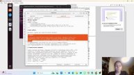 Создание презентации №13