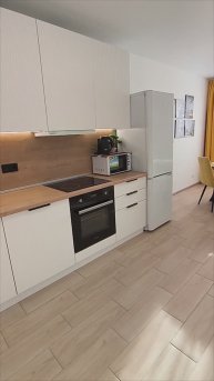 Видеообзор 2-комнатной квартиры в ЖК "Новая Кузнечиха"