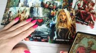 ❣️Любит или играет? Гадание онлайн