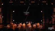 вСМЫСЛе (WIDE VIEW) - TEAM PRO | FRAME UP FESTIVAL XV