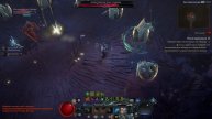 Diablo IV Сезон 8 фарм Способностей босов - Уривар (Метательные бомбы Уривара)