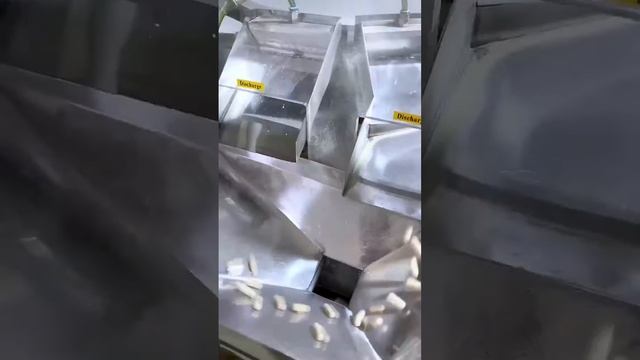 День открытых дверей NL.