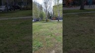 наш клуб