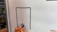 Стрелки для скрайбинга | Arrows for Scribing
