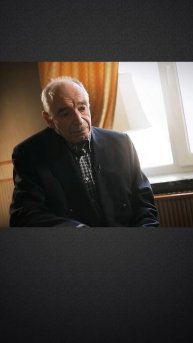 Молитва - сила