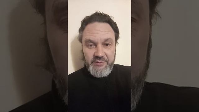 ЗАКОН ВЕРЫ И ЗАКОН ДЕЛ