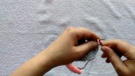 Пинетки для новорожденных и до 3х месяцев