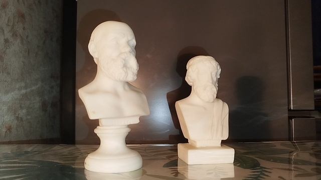 Средневековая философия. Философия Средних веков. Философия Средневековья
