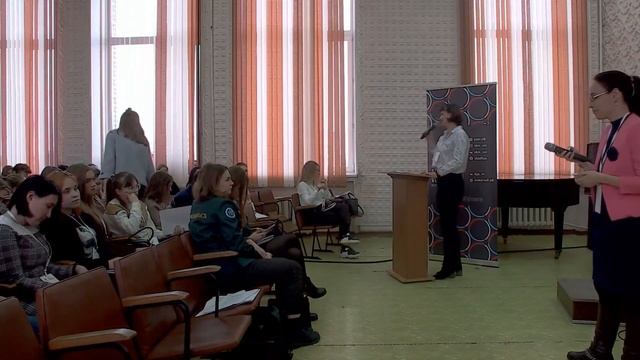 Челябинск