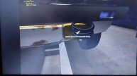 Первый выезд! ( My Summer Car)