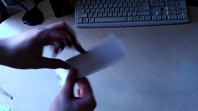 ЧЁ ПО КАНАЛУ))0)