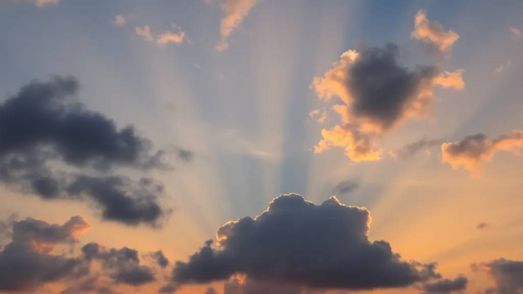 Закат Дзен: Спокойная Музыка для Расслабления и Медитации на Природе