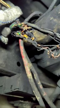 Ремонт HYUNDAI KIA в OEMZAP
