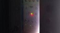Формовочная машина конвеерного типа для перчаток и носков