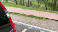 XC70.mp4