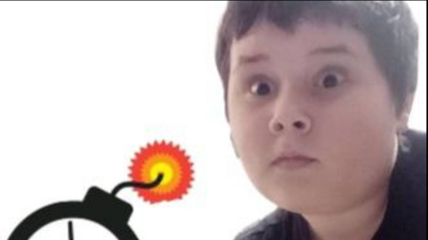 😀Я поиграл вредноблог обби в роблоксе😀