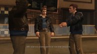 Бійки Школа Друзі Bully Scholarship Edition #1 проходження