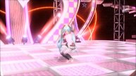 Miku Hatsune - Change Me (Cover)