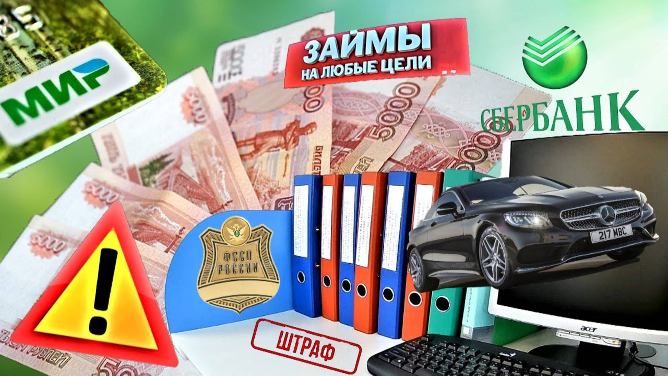 Всё, что нужно знать о ПЕНСИЯХ в МАЕ: Новые ПРАВИЛА и ЗАКОНЫ 📣