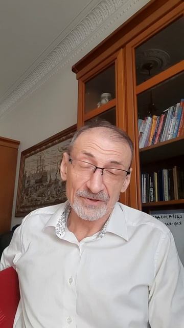 Предсказание от А.Левшинова на ближайшие дни. #левшинов #бодроеутро #предсказание