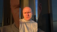 Жизнь человека - шанс осознать свои отношения с Богом!