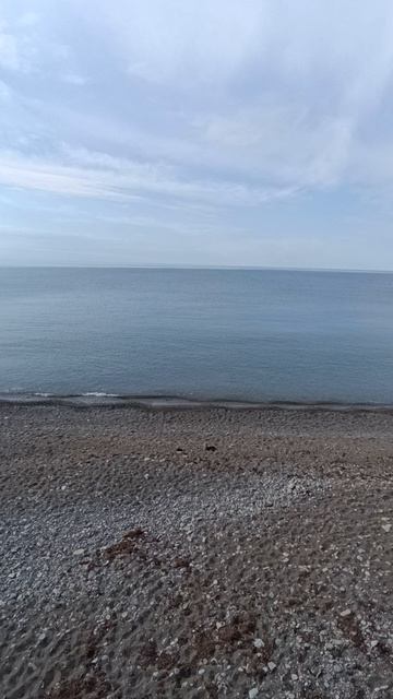 02.05.2025 Крым. Весёлое. Бухта маленького капитана